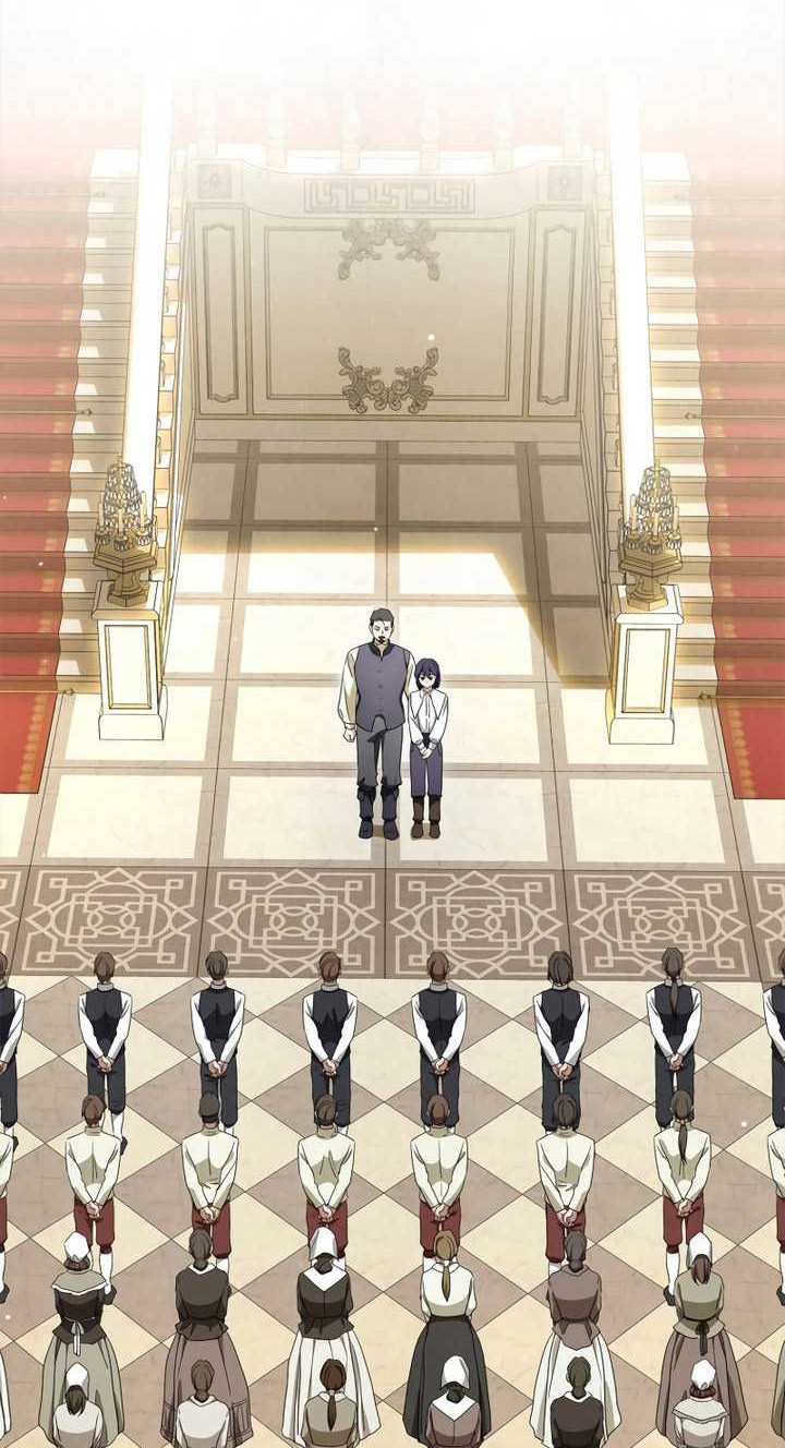 Chapter 28 - halaman 46