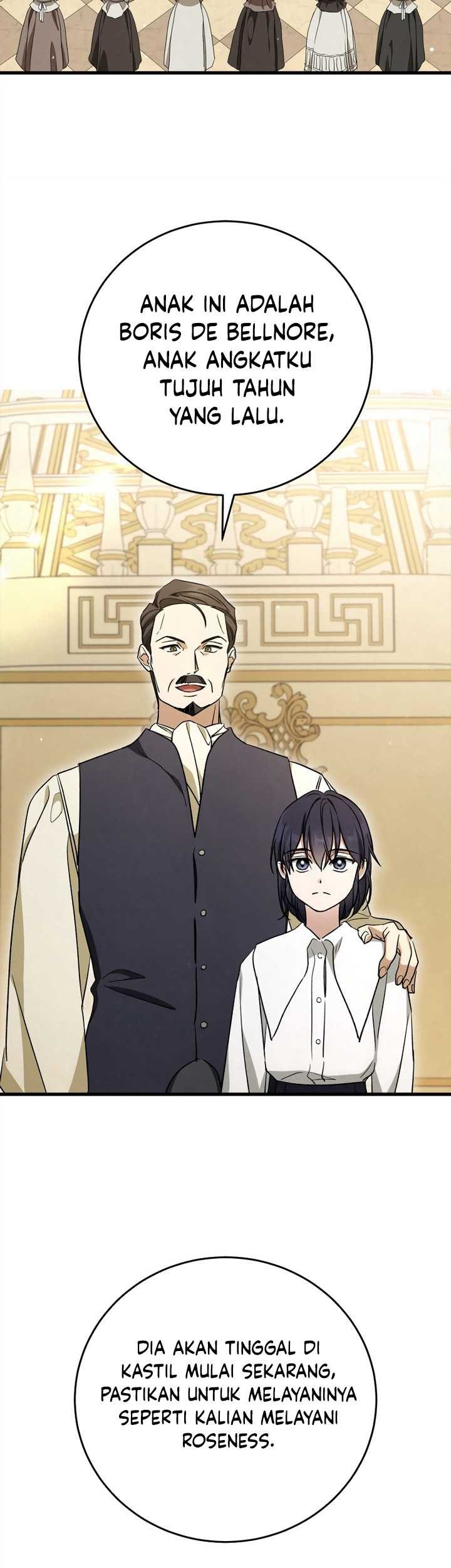 Chapter 28 - halaman 47