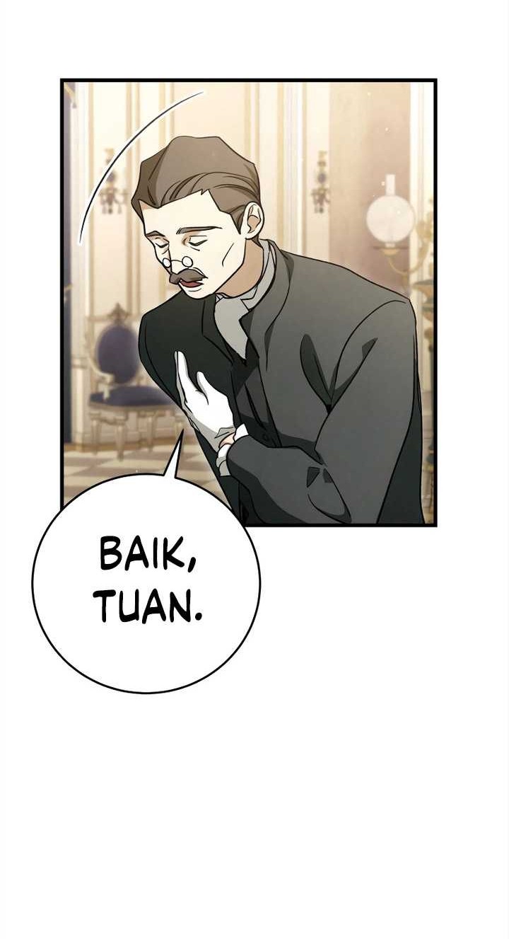 Chapter 28 - halaman 48
