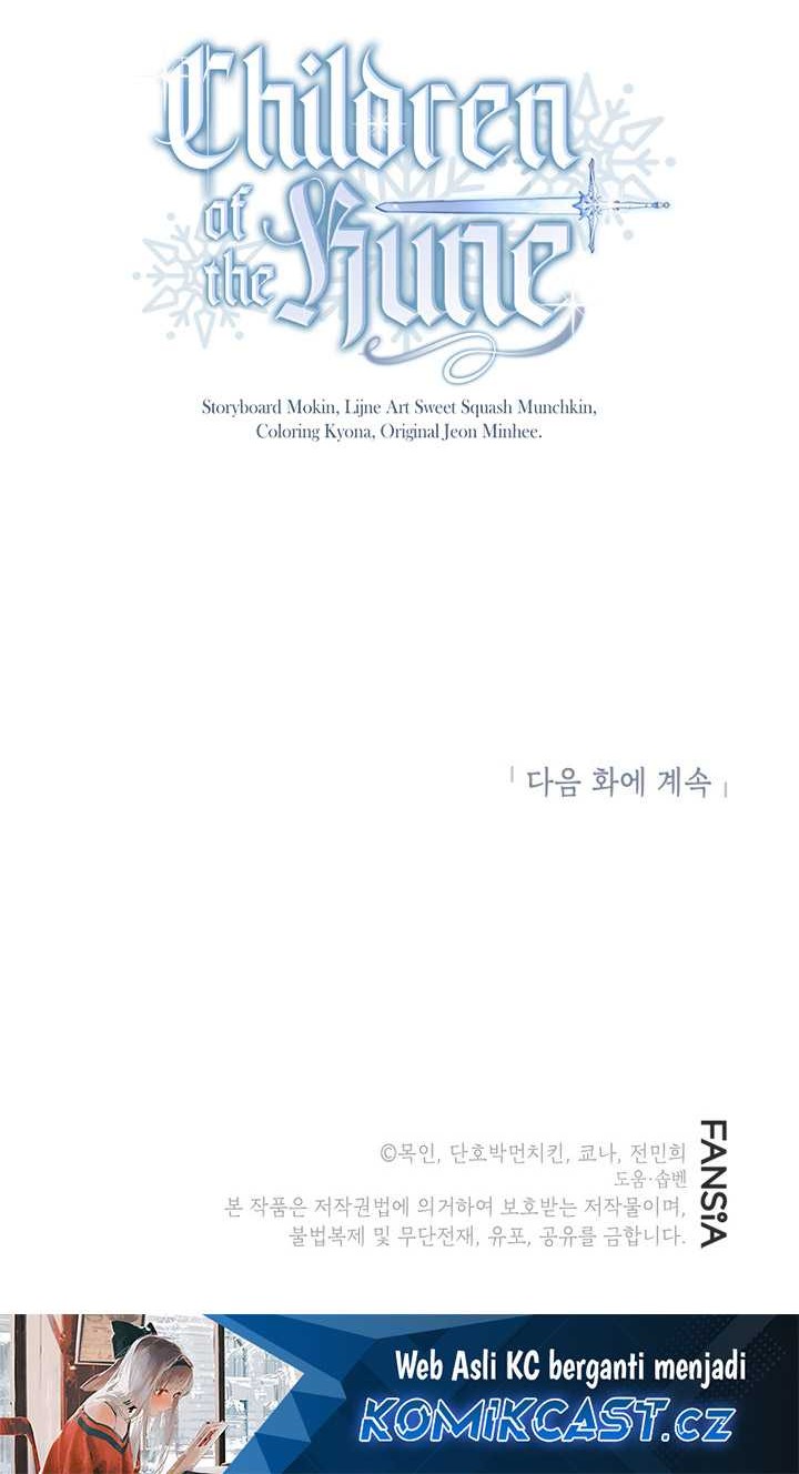 Chapter 28 - halaman 52
