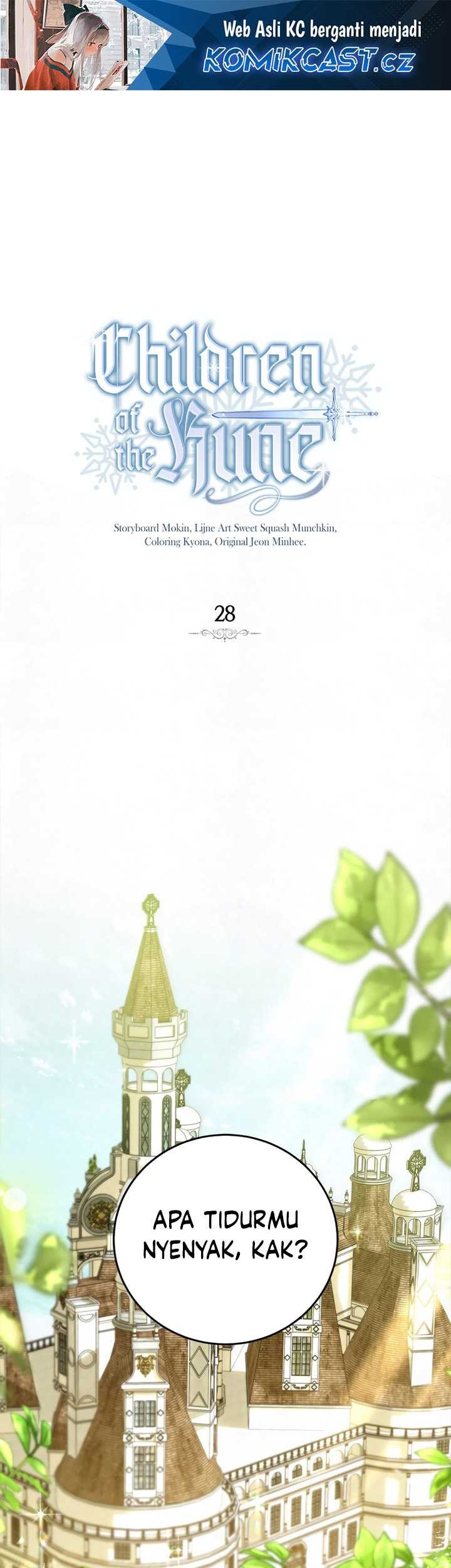 Chapter 28 - halaman 3