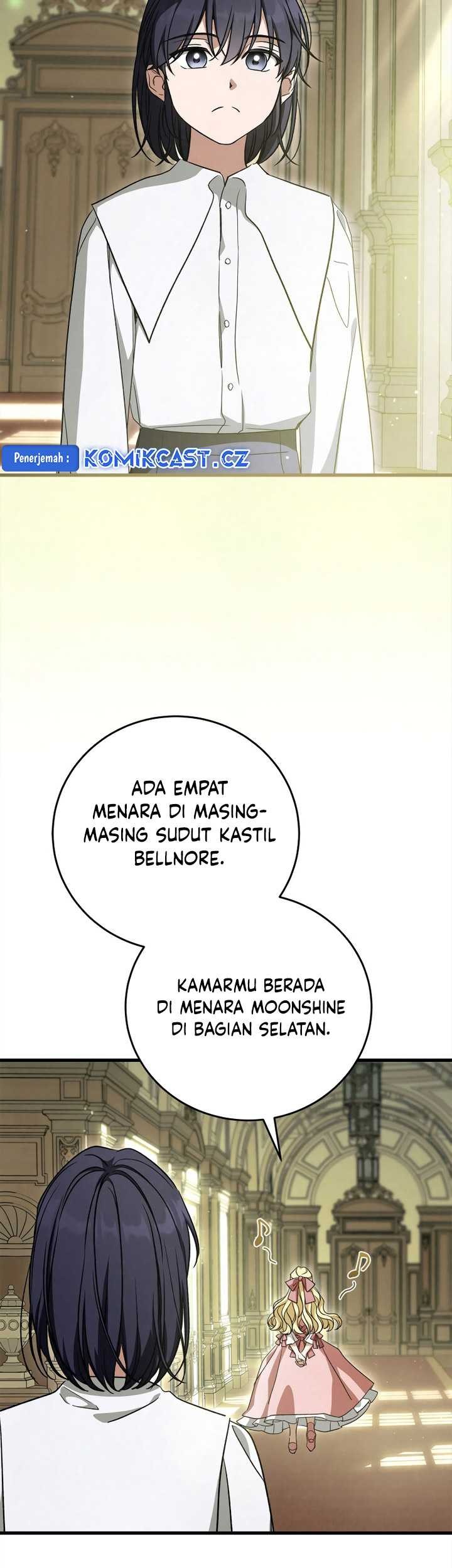 Chapter 28 - halaman 7