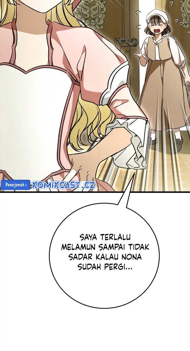 Chapter 28 - halaman 12