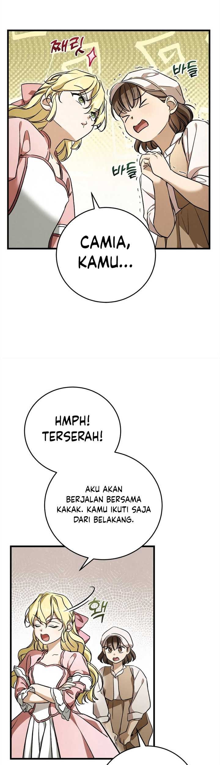 Chapter 28 - halaman 13