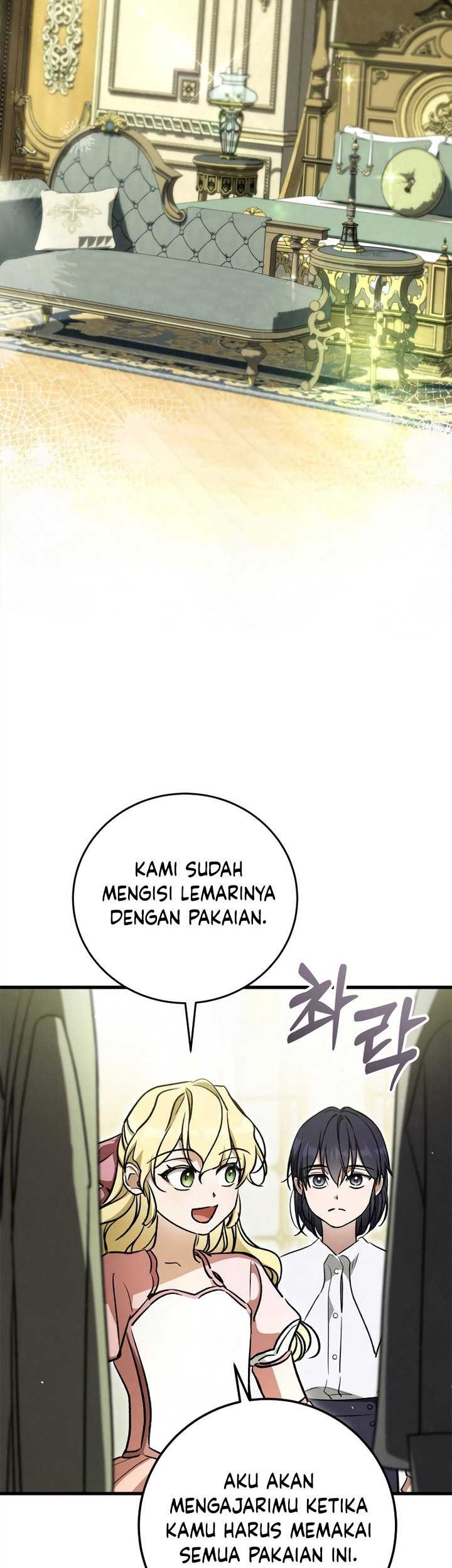 Chapter 28 - halaman 17