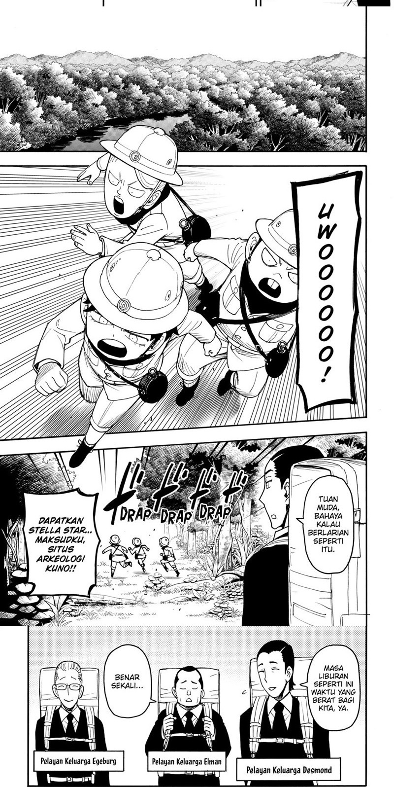 Chapter 104 - halaman 3