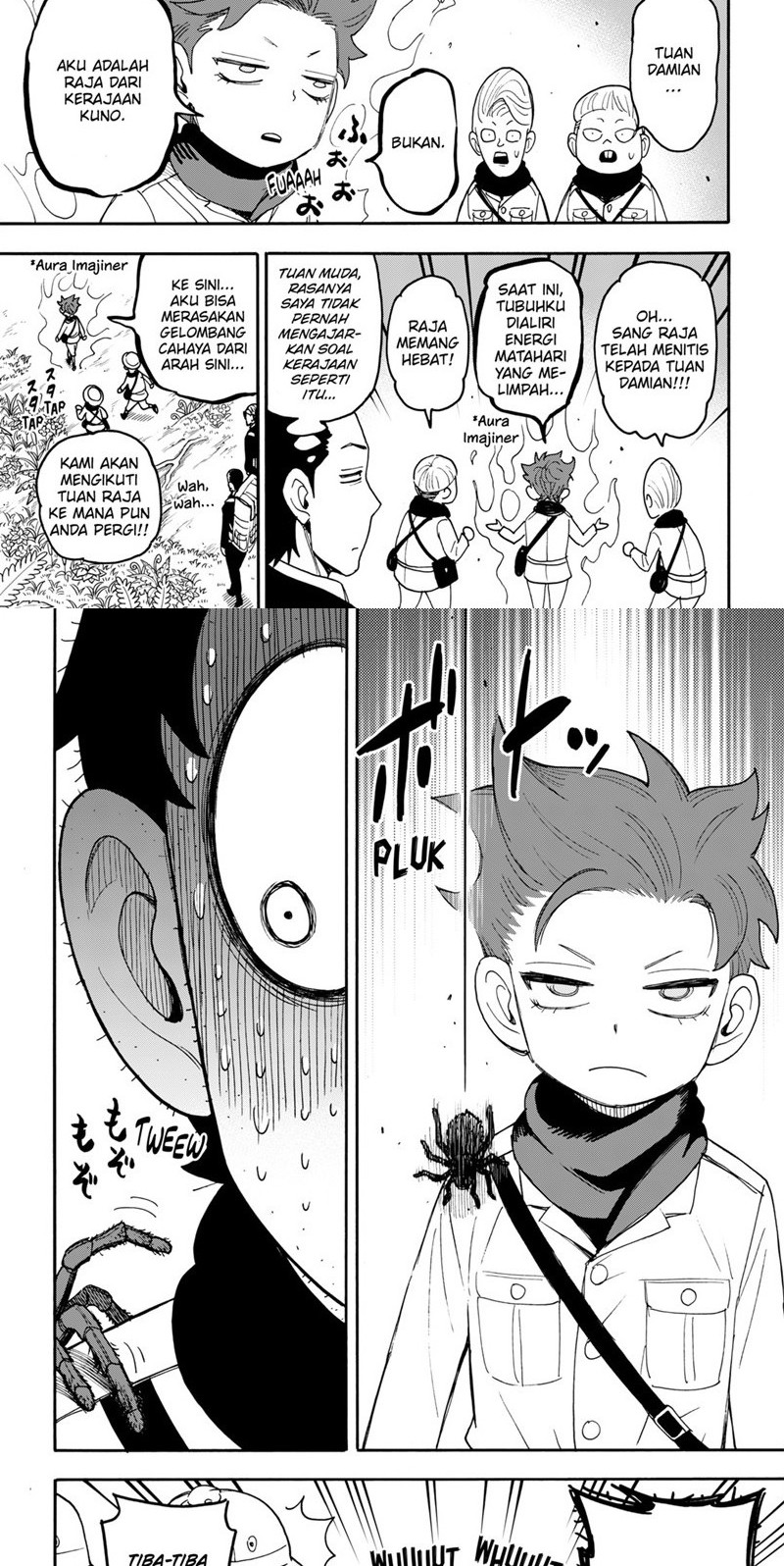 Chapter 104 - halaman 7