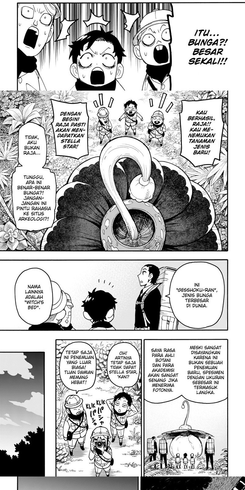 Chapter 104 - halaman 9