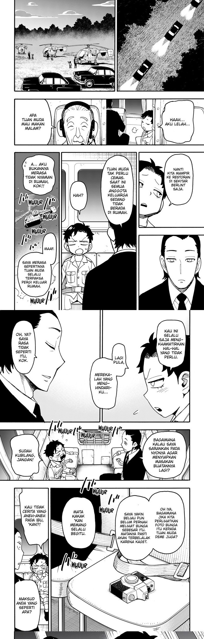Chapter 104 - halaman 10