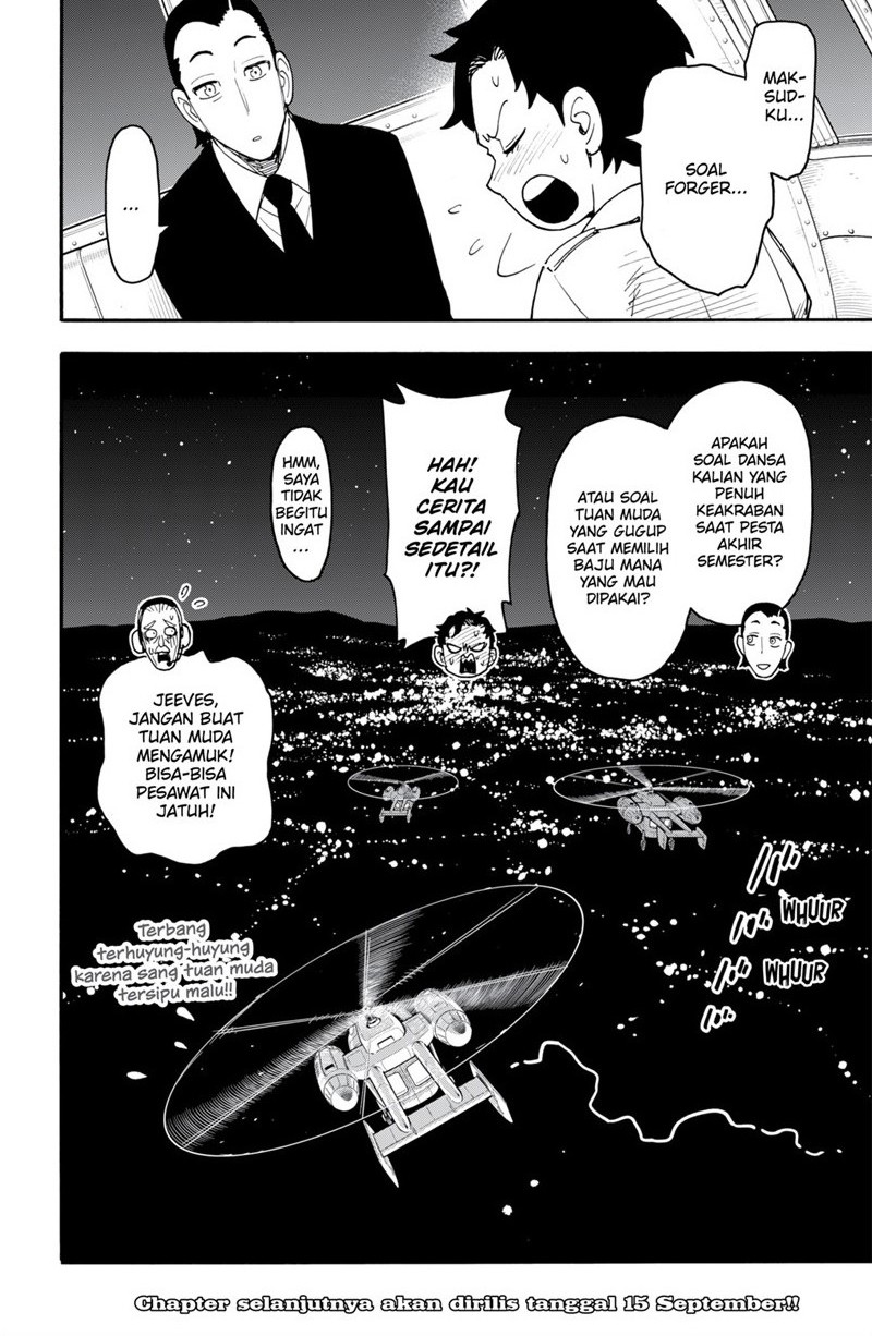 Chapter 104 - halaman 11