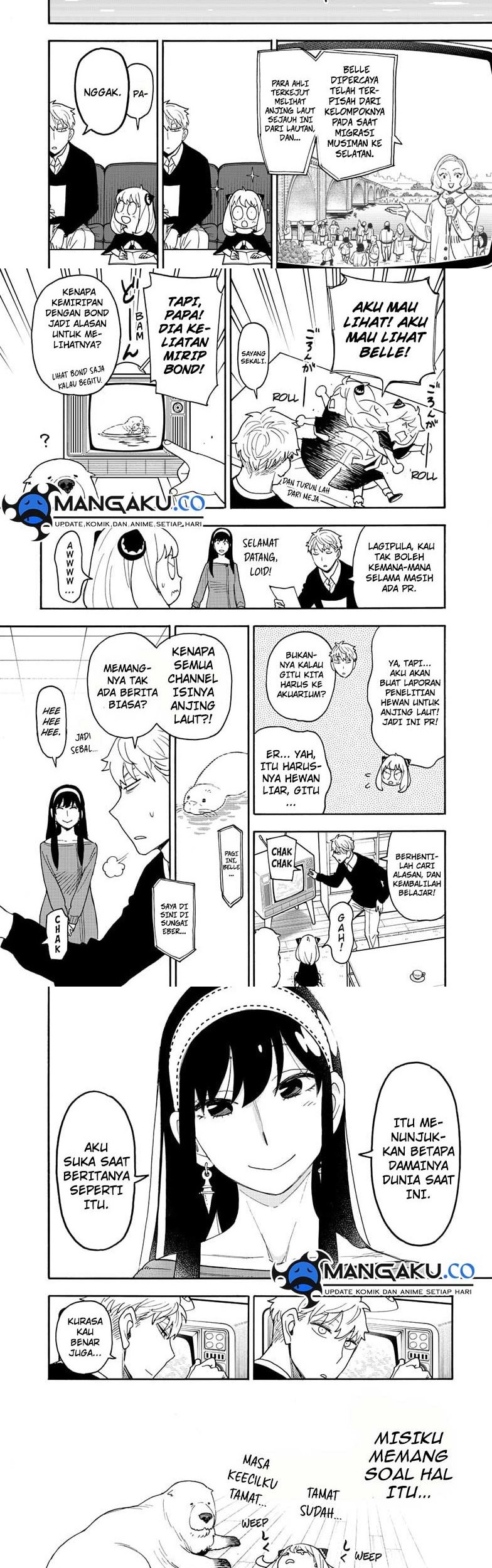 Chapter 103 - halaman 3