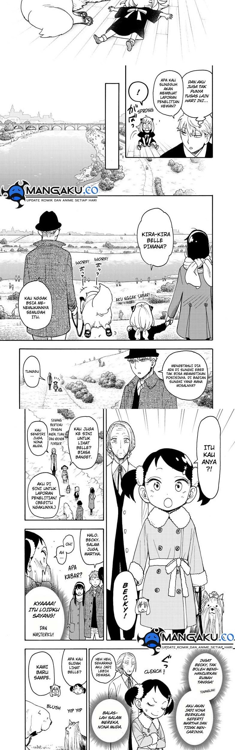 Chapter 103 - halaman 4