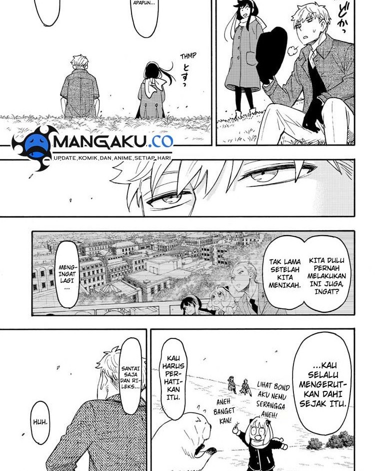 Chapter 103 - halaman 6