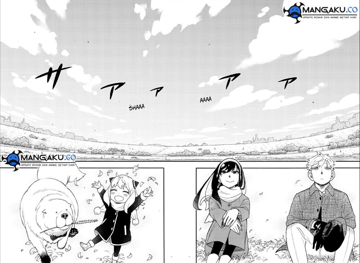 Chapter 103 - halaman 7