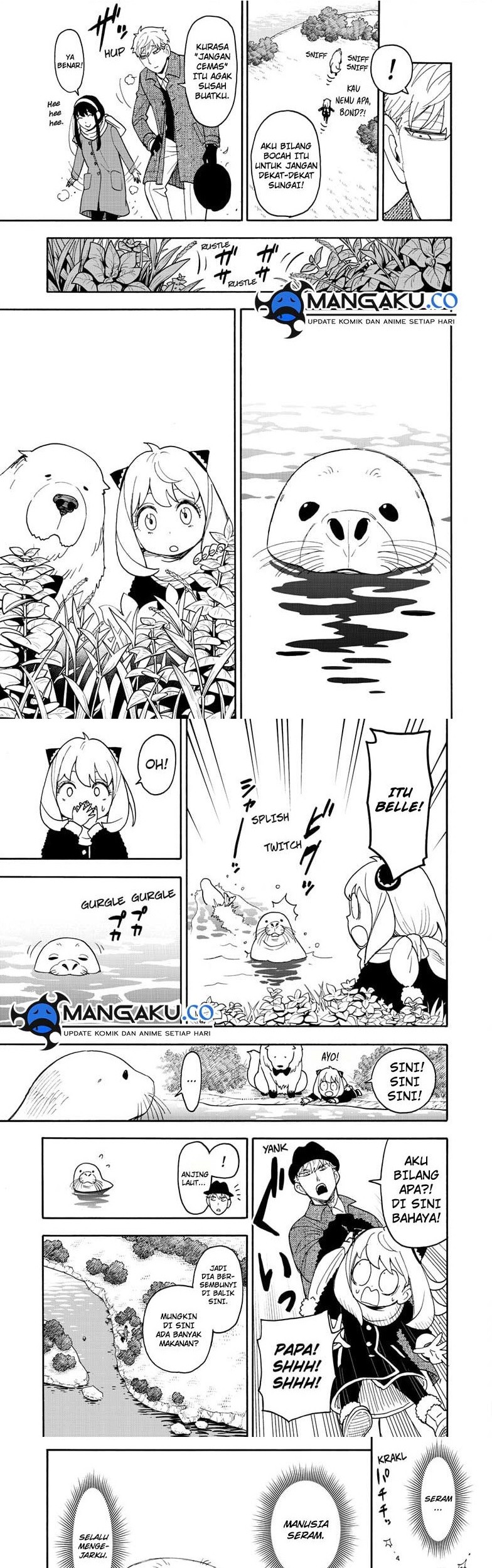 Chapter 103 - halaman 8
