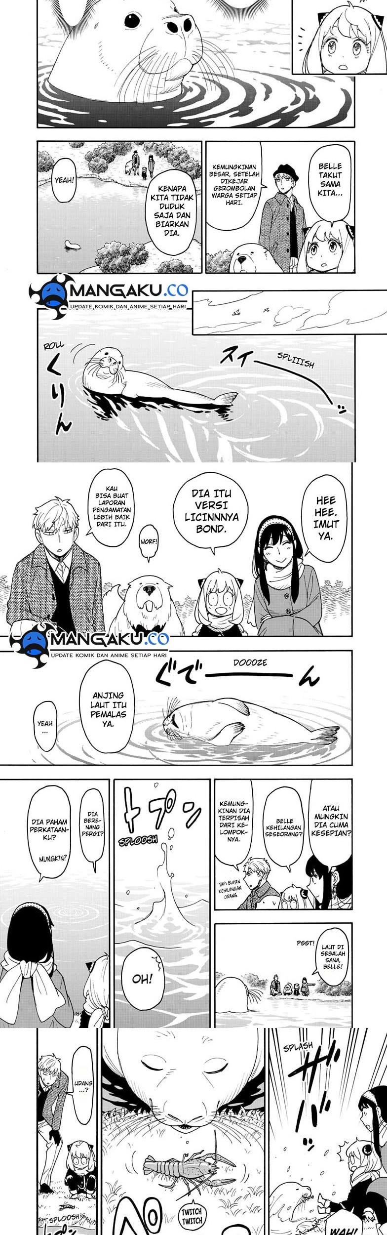 Chapter 103 - halaman 9