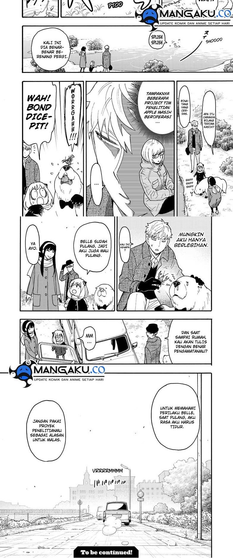Chapter 103 - halaman 10