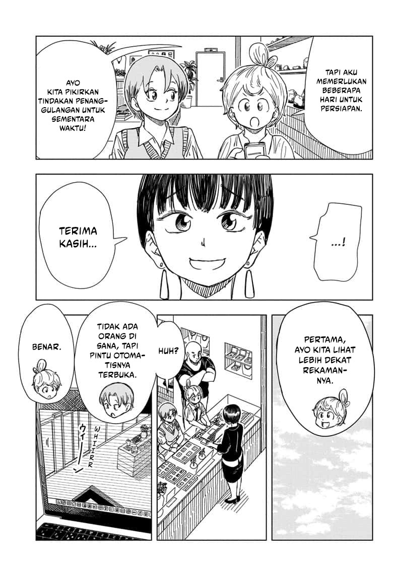 Chapter 13 - halaman 12