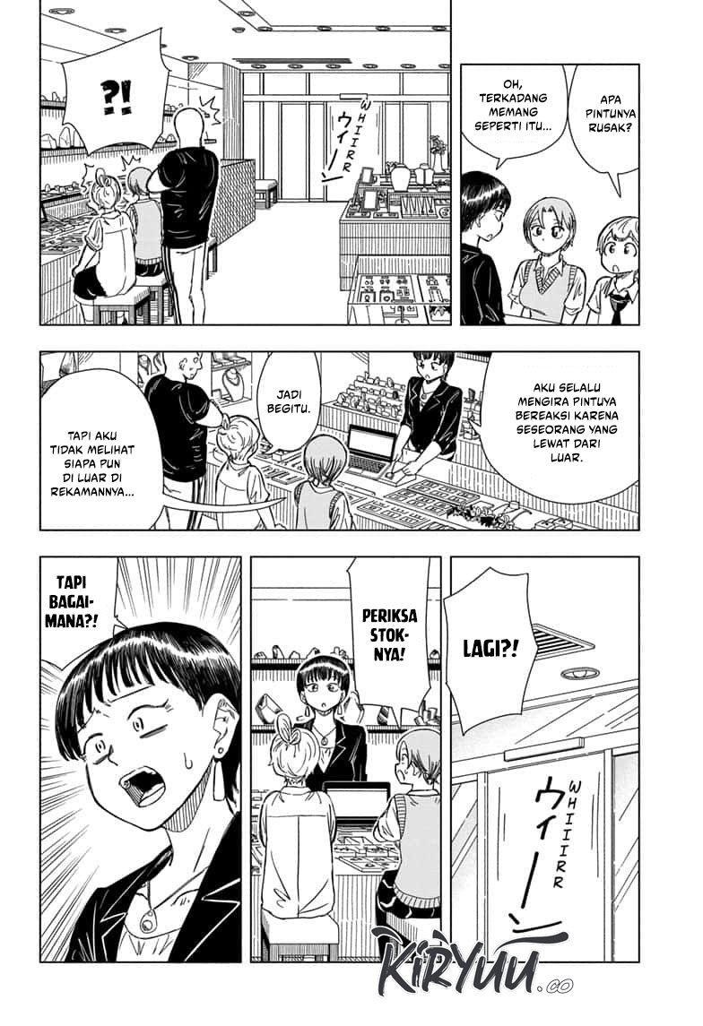 Chapter 13 - halaman 13