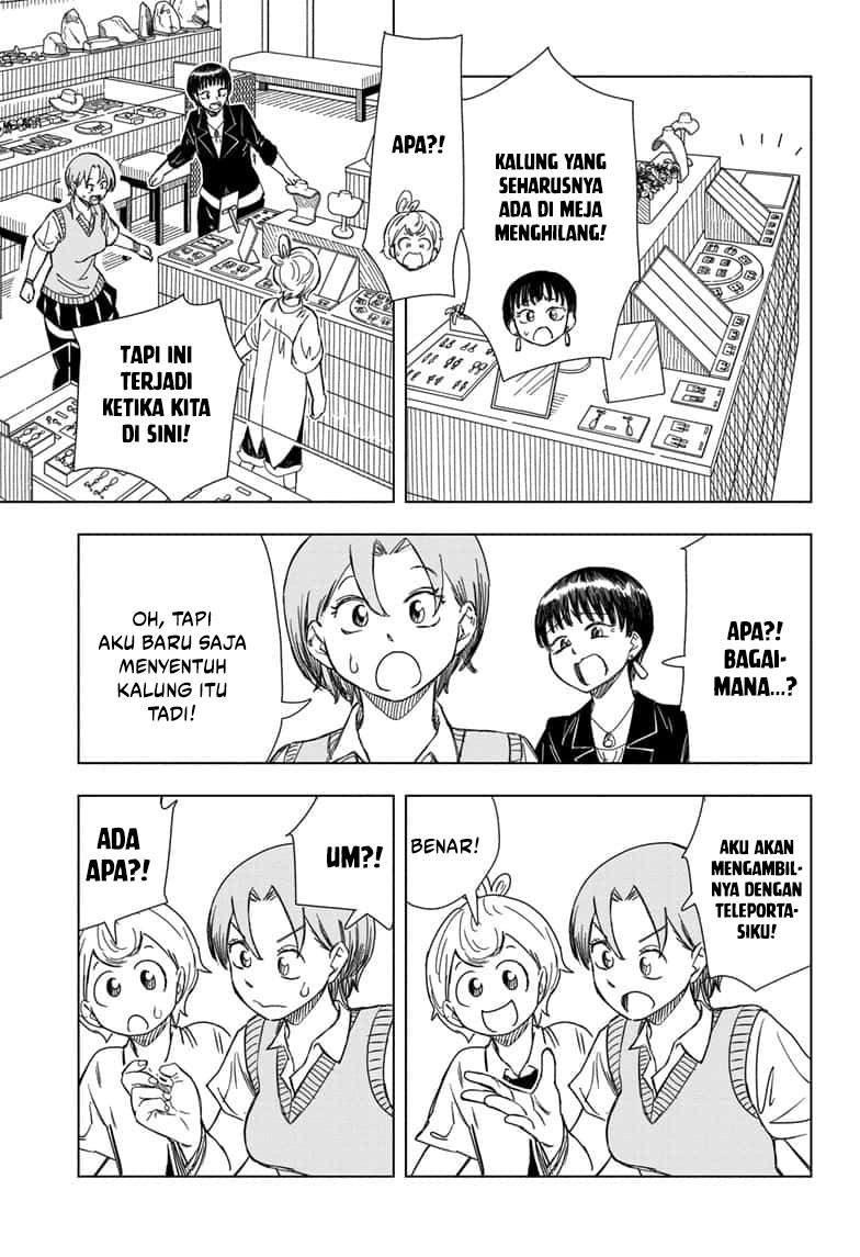 Chapter 13 - halaman 14