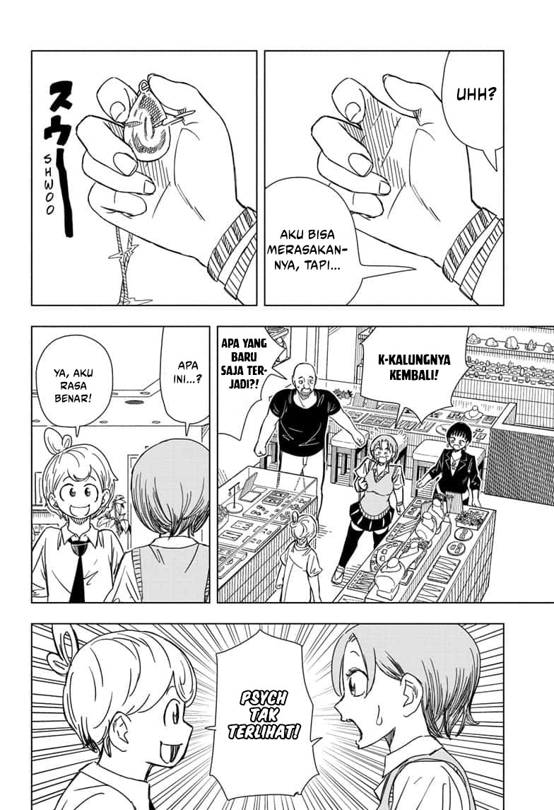 Chapter 13 - halaman 15