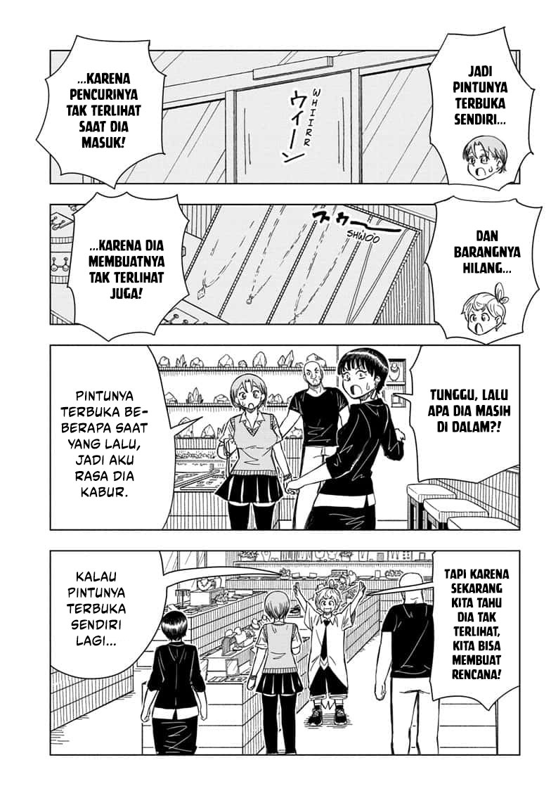 Chapter 13 - halaman 16