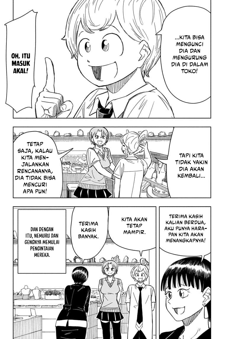 Chapter 13 - halaman 17