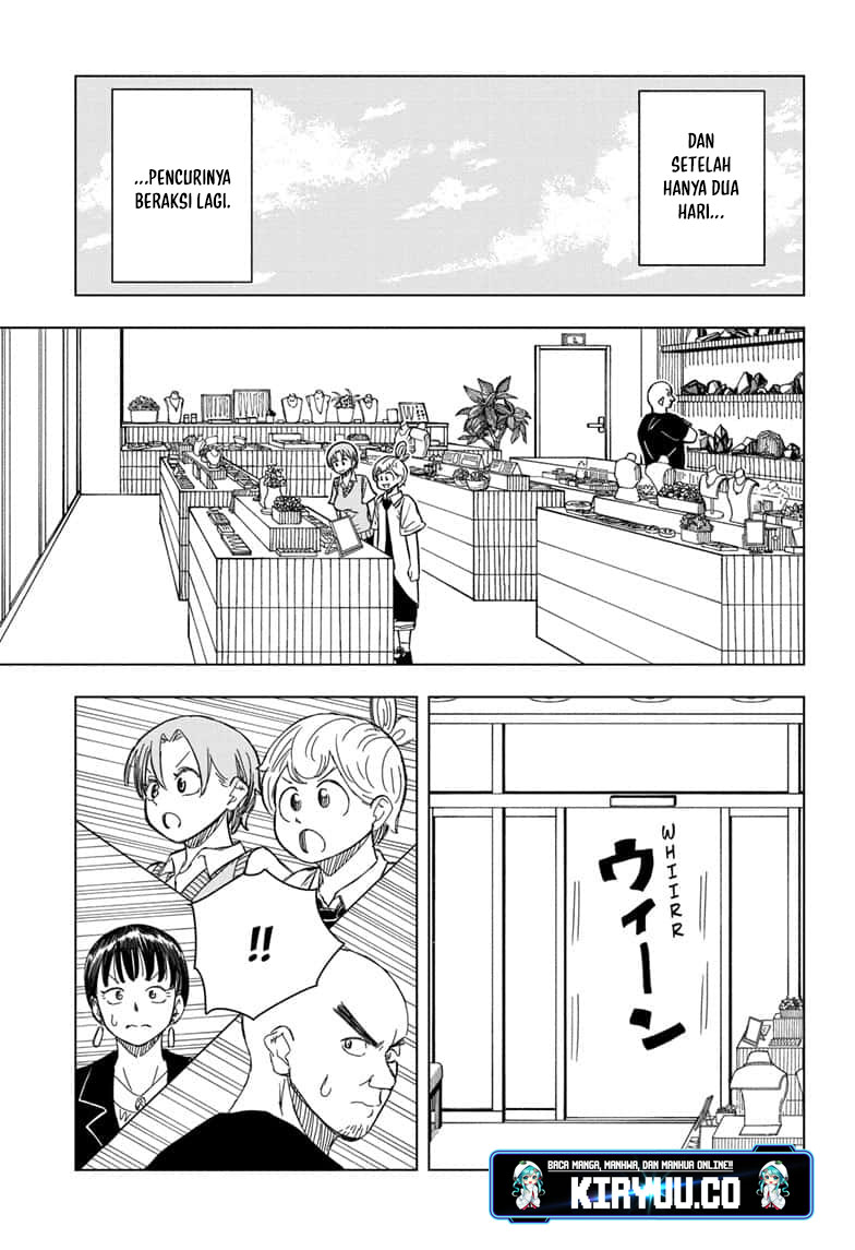 Chapter 13 - halaman 18