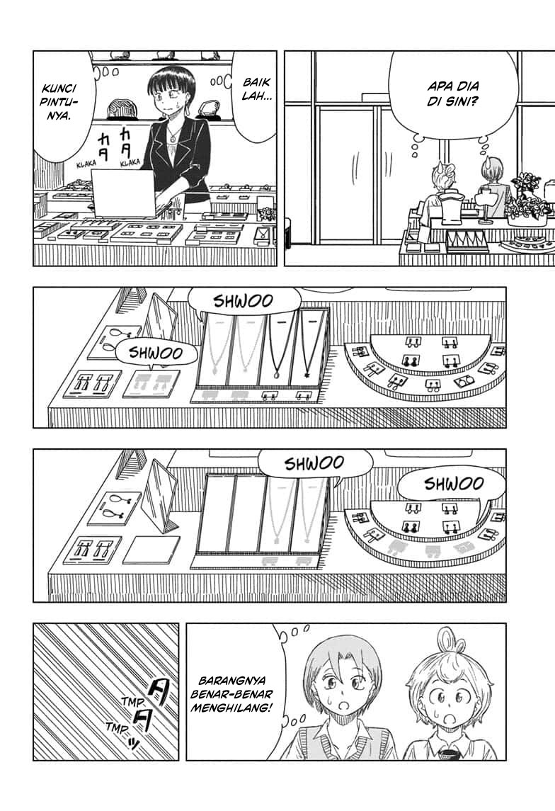 Chapter 13 - halaman 19