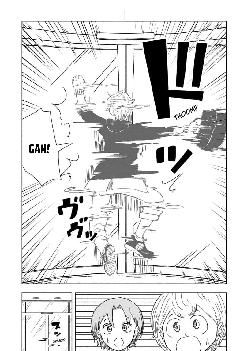 Chapter 13 - halaman 20