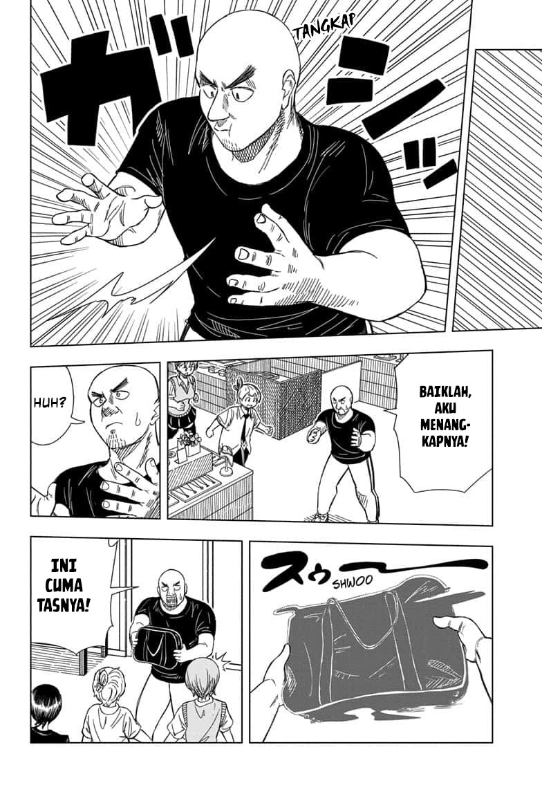 Chapter 13 - halaman 21