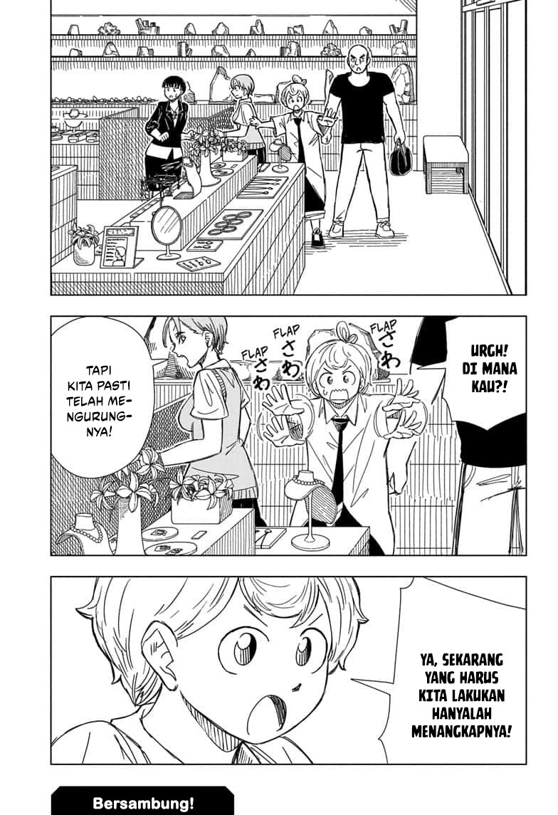 Chapter 13 - halaman 22