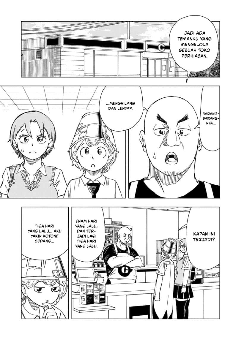 Chapter 13 - halaman 4