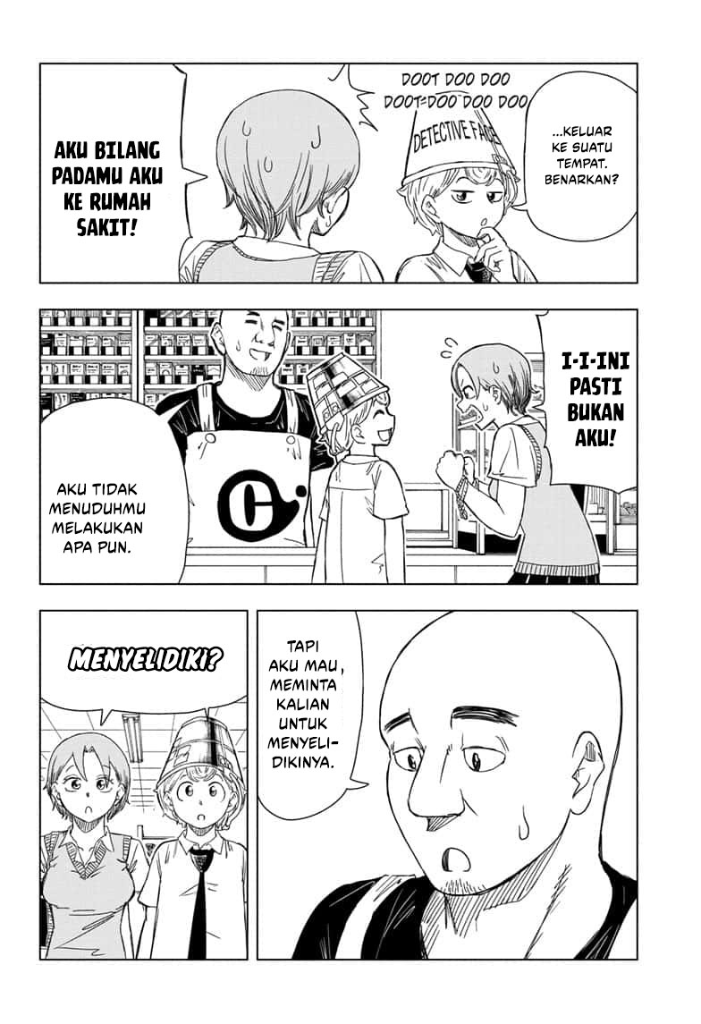 Chapter 13 - halaman 5