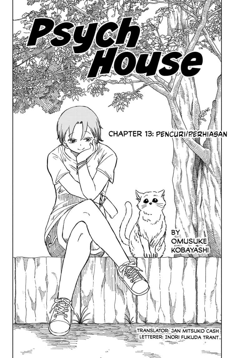 Chapter 13 - halaman 6