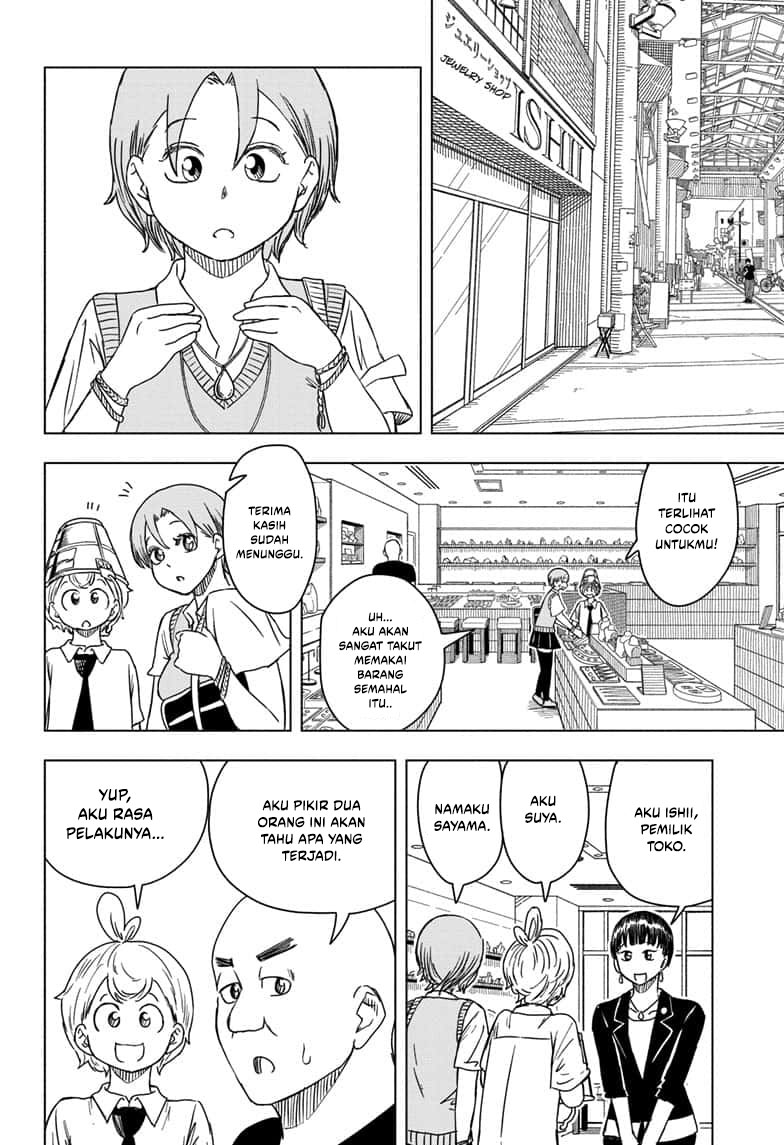 Chapter 13 - halaman 7