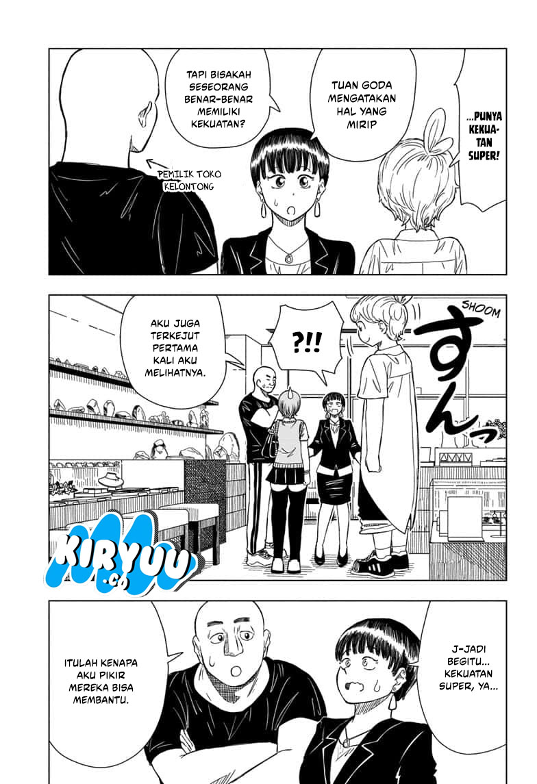 Chapter 13 - halaman 8