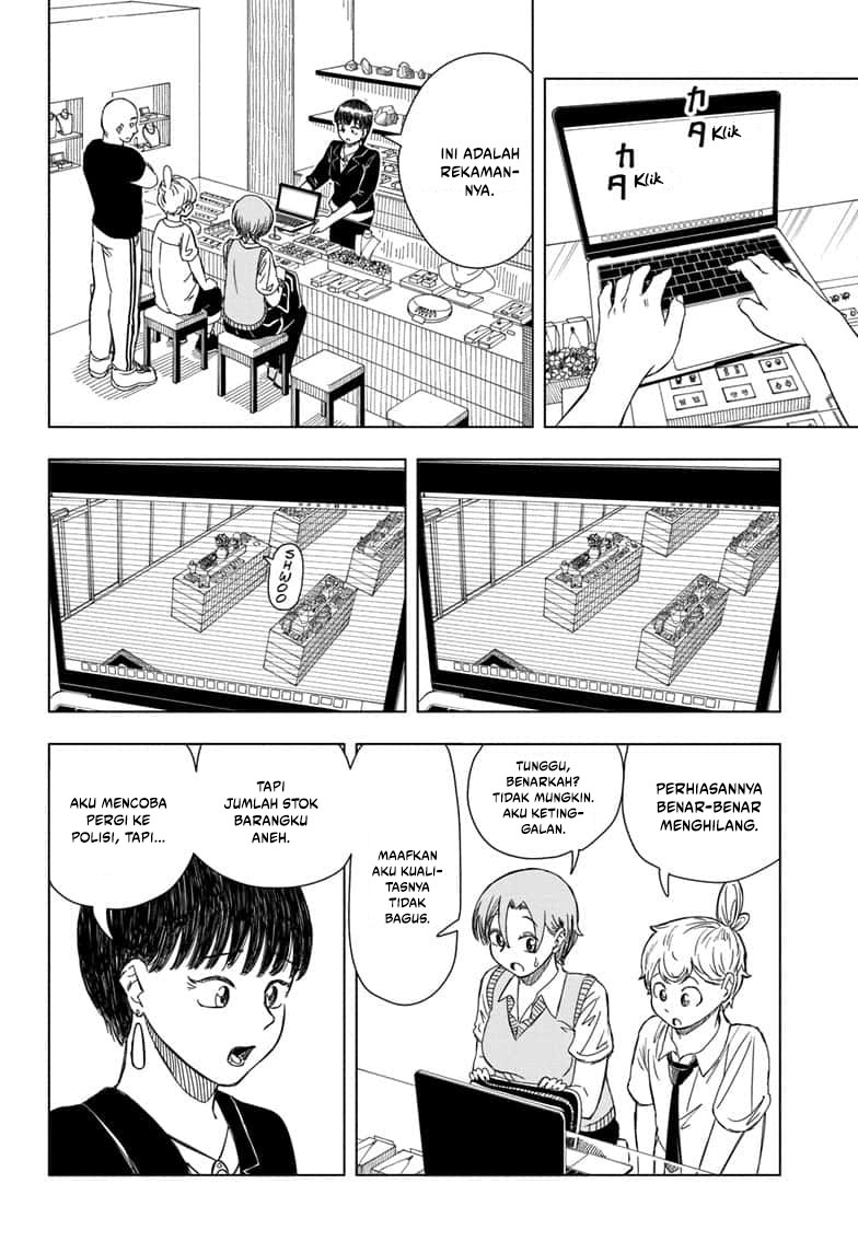 Chapter 13 - halaman 9