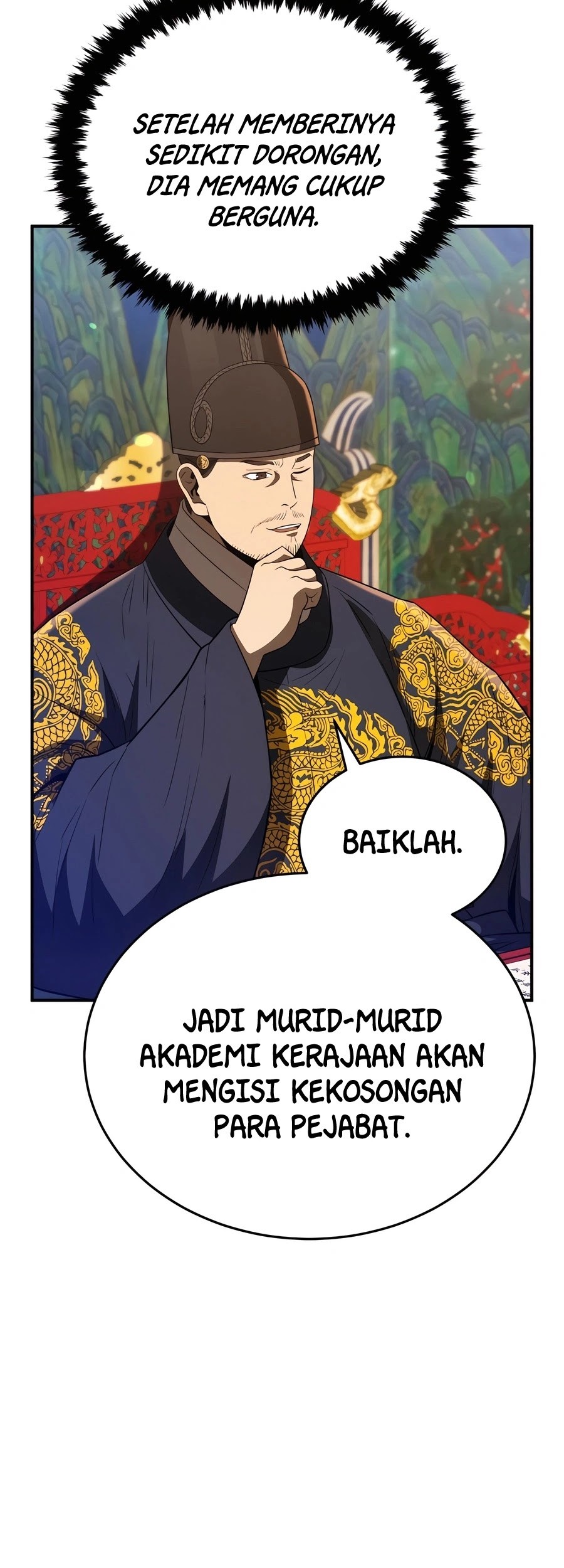 Chapter 50 - halaman 64