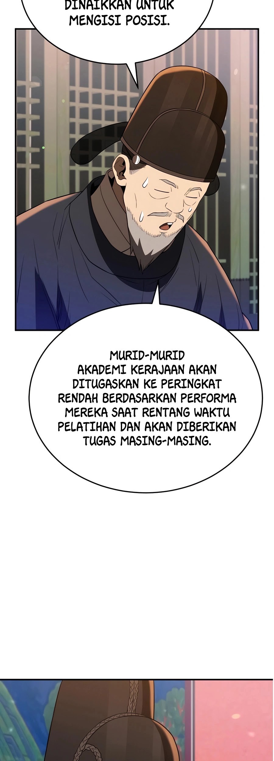 Chapter 50 - halaman 66