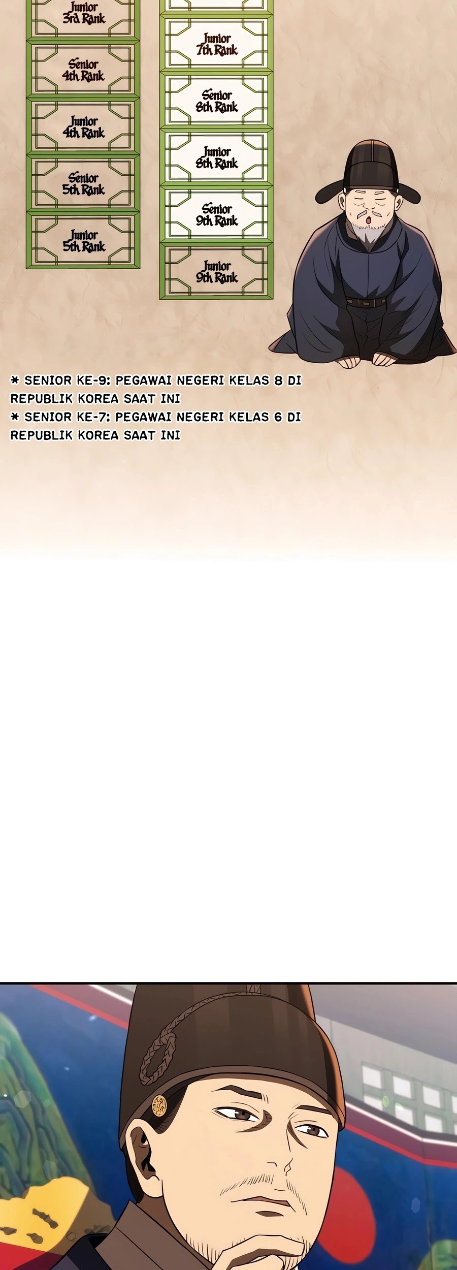 Chapter 50 - halaman 68
