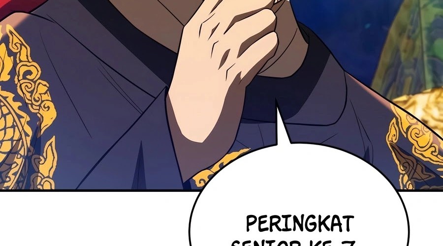 Chapter 50 - halaman 69