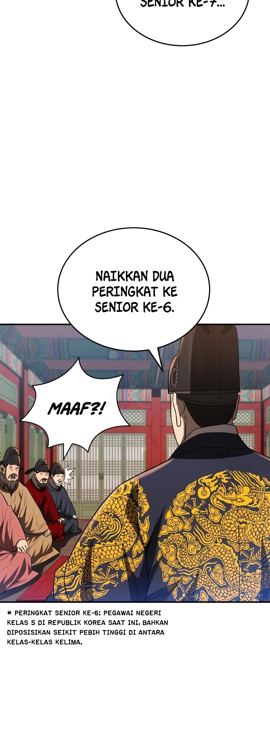 Chapter 50 - halaman 70