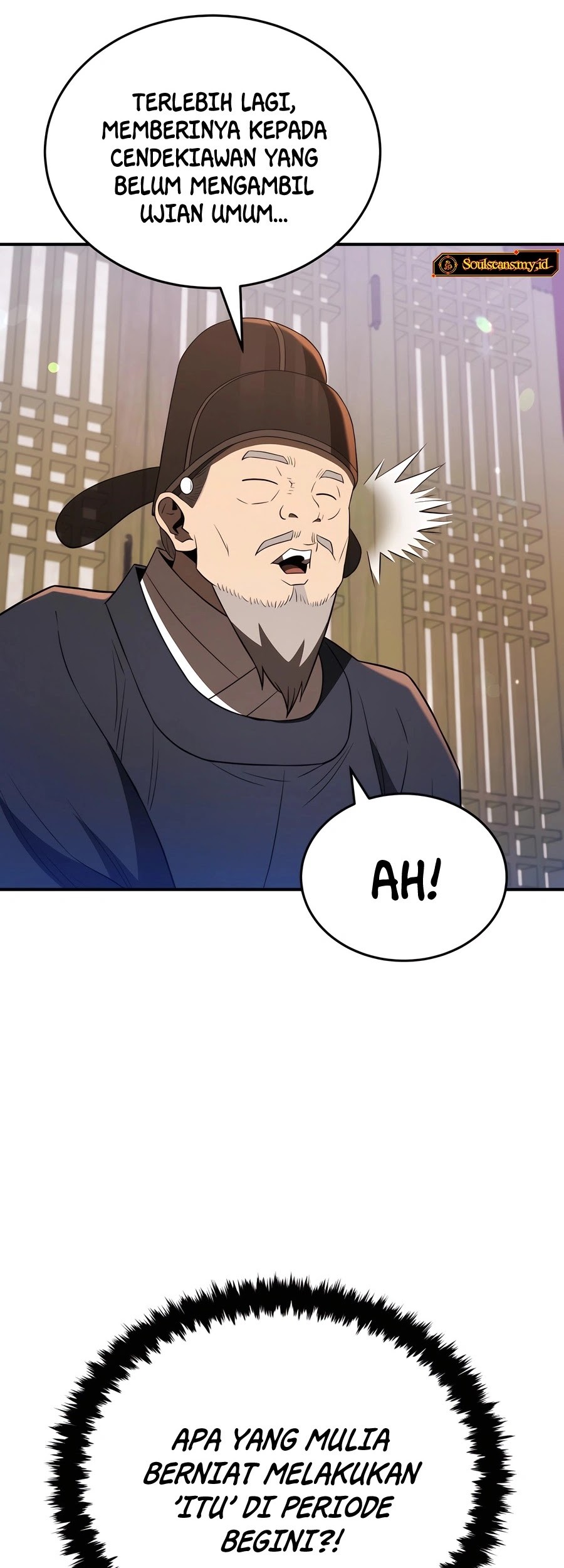 Chapter 50 - halaman 72