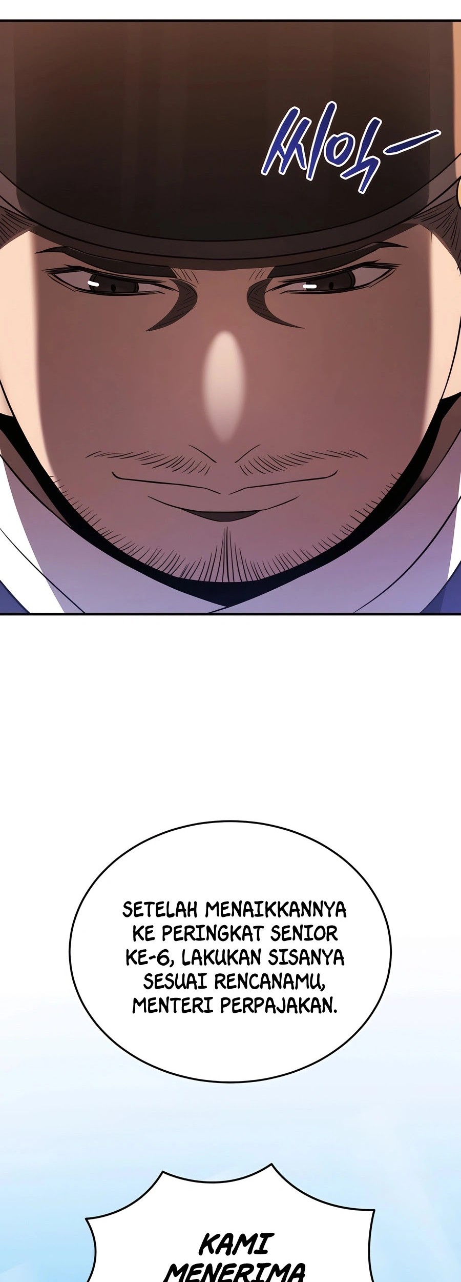 Chapter 50 - halaman 75