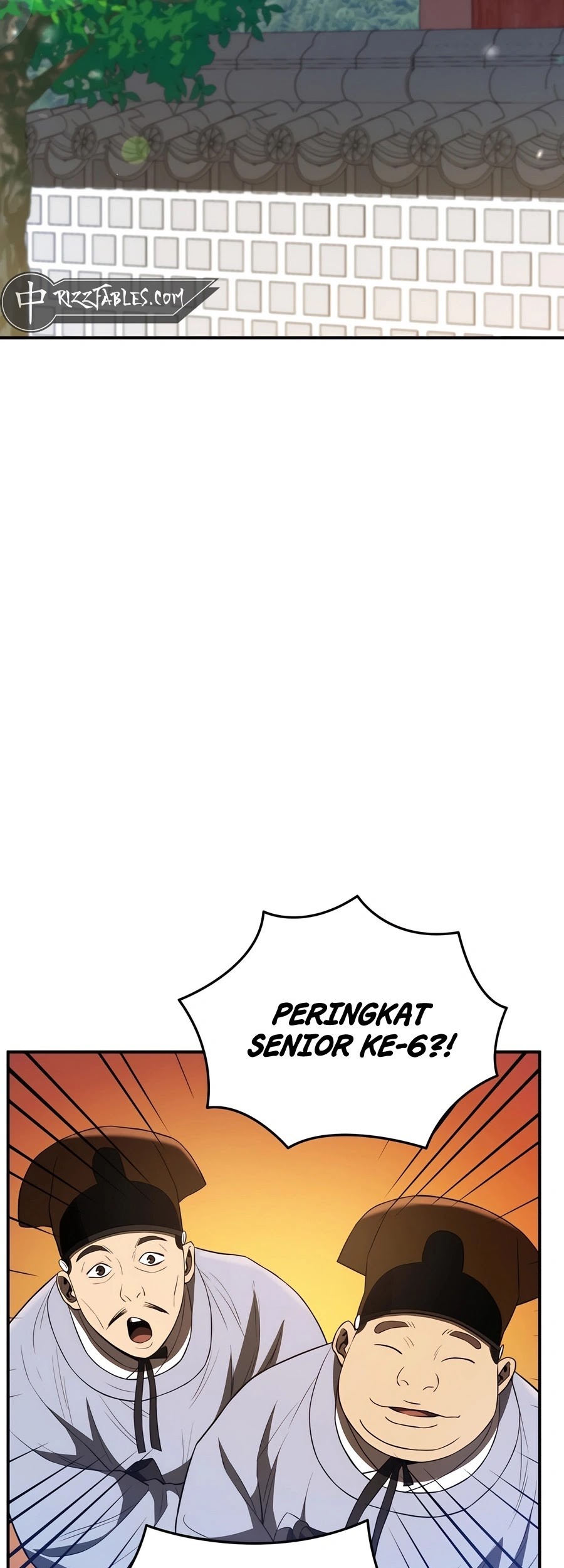 Chapter 50 - halaman 78