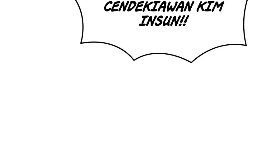 Chapter 50 - halaman 81