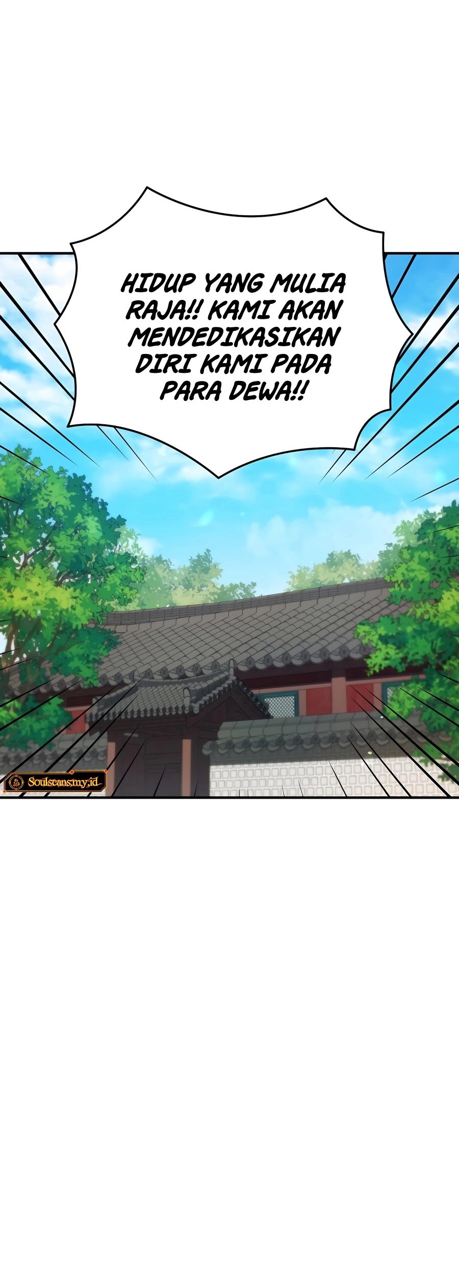 Chapter 50 - halaman 83