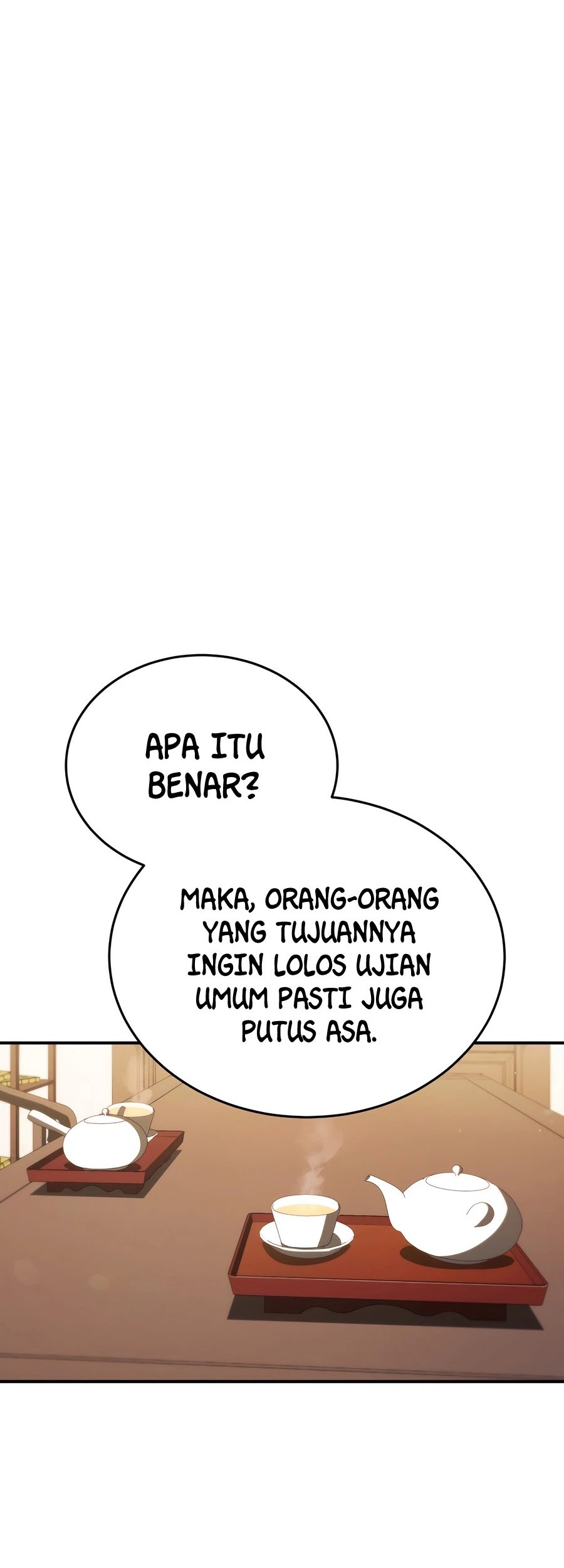 Chapter 50 - halaman 84