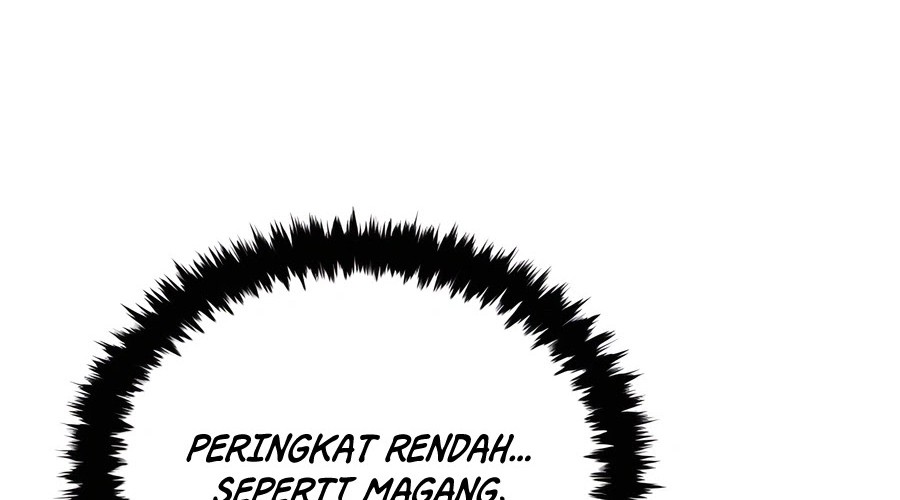 Chapter 50 - halaman 85
